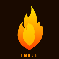 星空体育 Logo